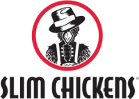 slim-chickens-logo-trans