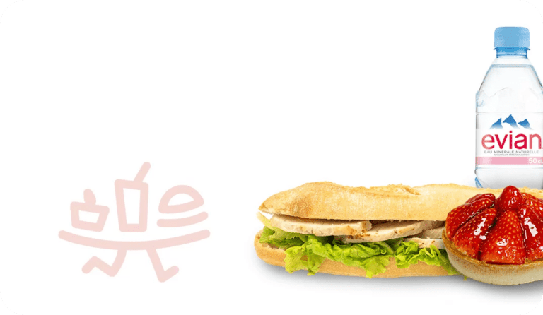 categorie_miniature_menus